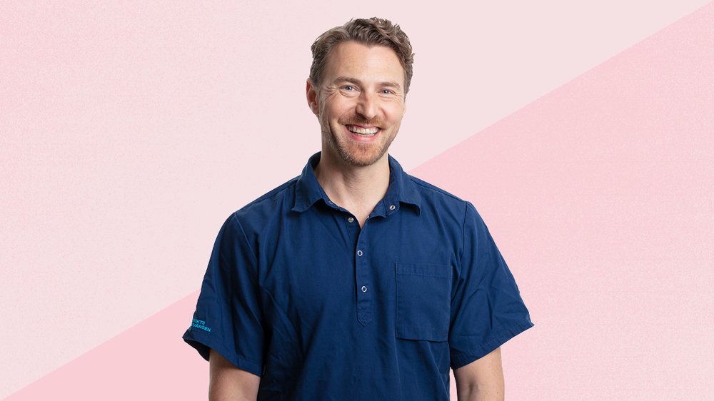 Distriktstandvården Artillerigatan