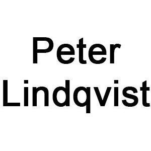 Lindqvist Peter