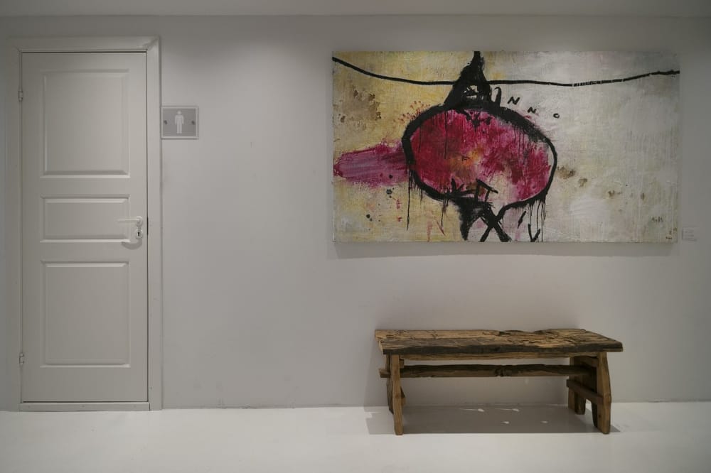 SLS – Stockholms Led- & Smärtspecialist