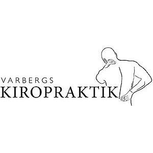 Varbergs Kiropraktik