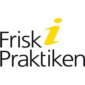 Frisk i Praktiken AB