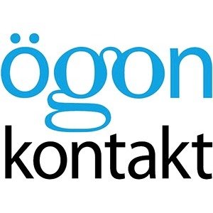 Ögonkontakt I Göteborg AB