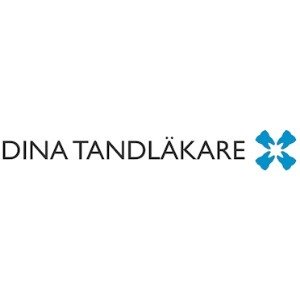 Dina Tandläkare AB
