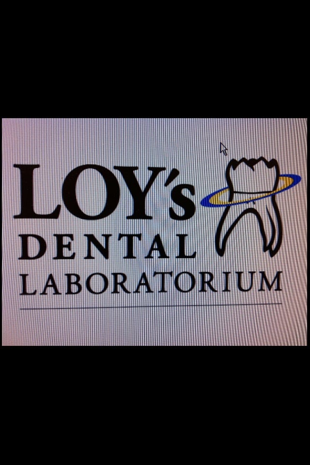 Loy’s Dental Laboratorium