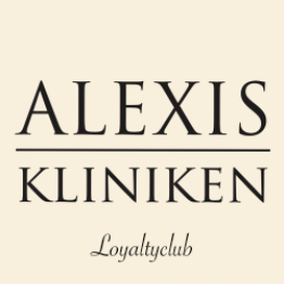 Alexiskliniken