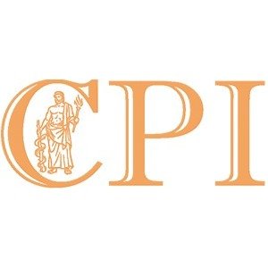 CPI-Cedar Psykoterapi Institut