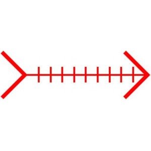 Carl Bergfors Hypnospsykoterapeut