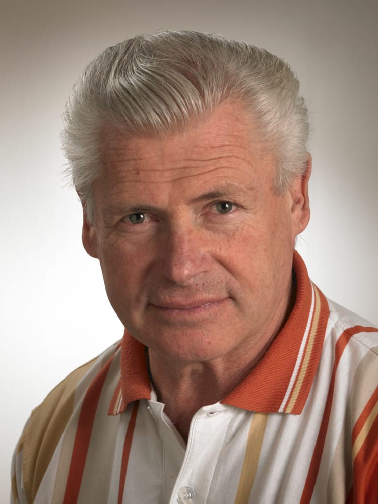 Leg. Kiropraktor Karlsson Christer