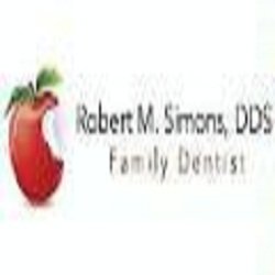 Robert M. Simons