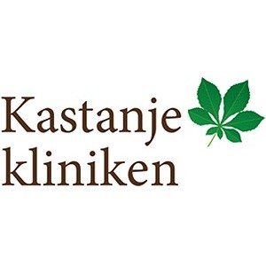 Kastanjekliniken, Ylva Nilsson