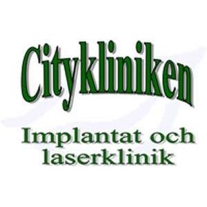 Citykliniken I Linköping AB
