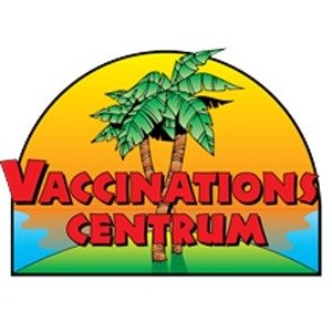 Läkarhuset i Linköping AB