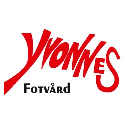 Yvonnes Medicinska Fotvård