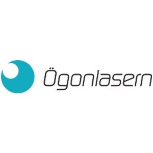 Ögonlasern i Lund AB