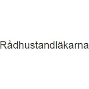 Rådhustandläkarna