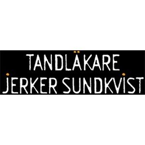 Tandläkare Jerker Sundkvist