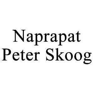 Naprapat Peter Skoog