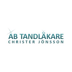 Tandläkare Christer Jönsson AB