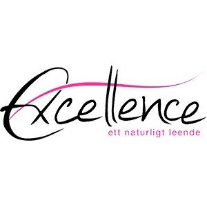 Excellence Tandvård
