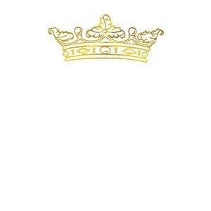 Tandläkare Peter Malmberg