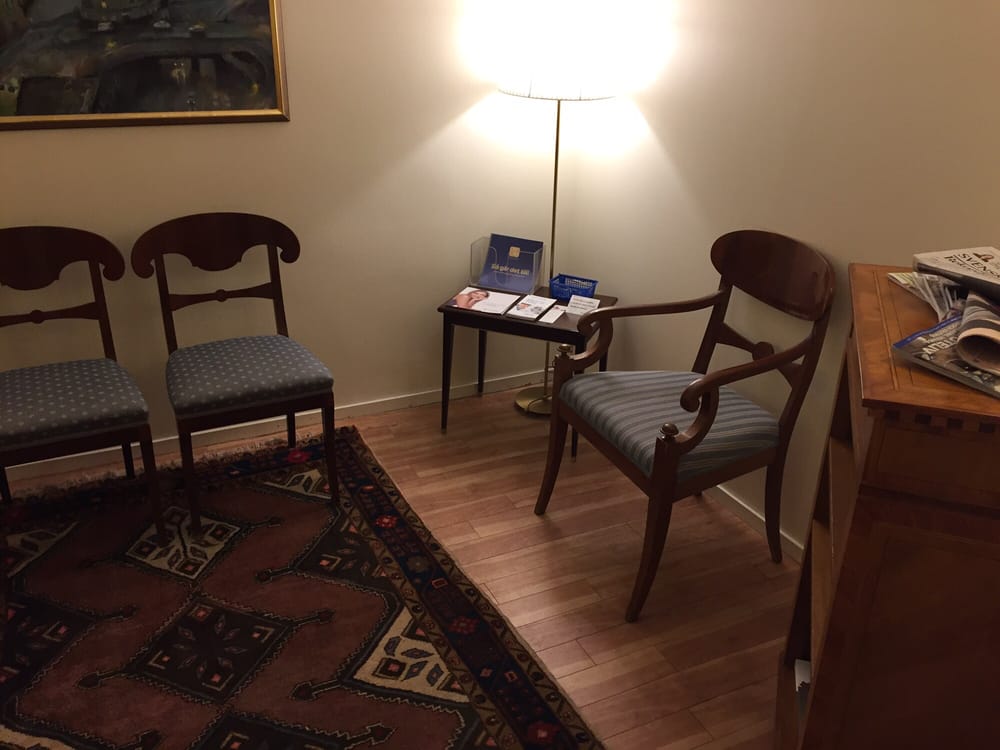 Kerstin Kleist