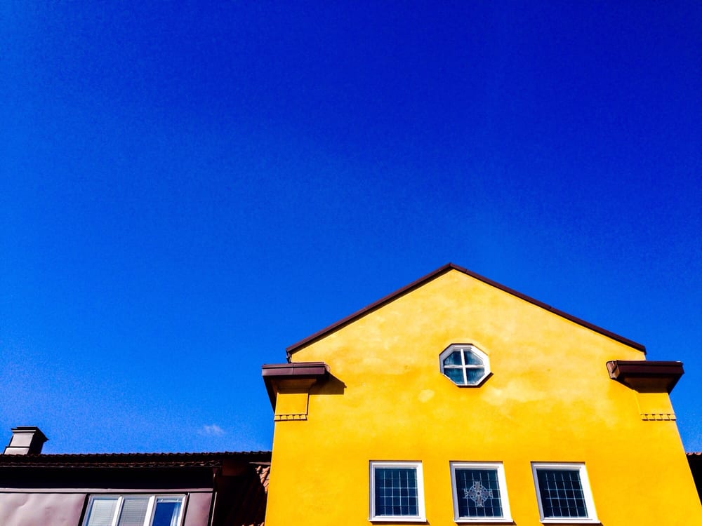 Karolinska Universitetssjukhuset Norra