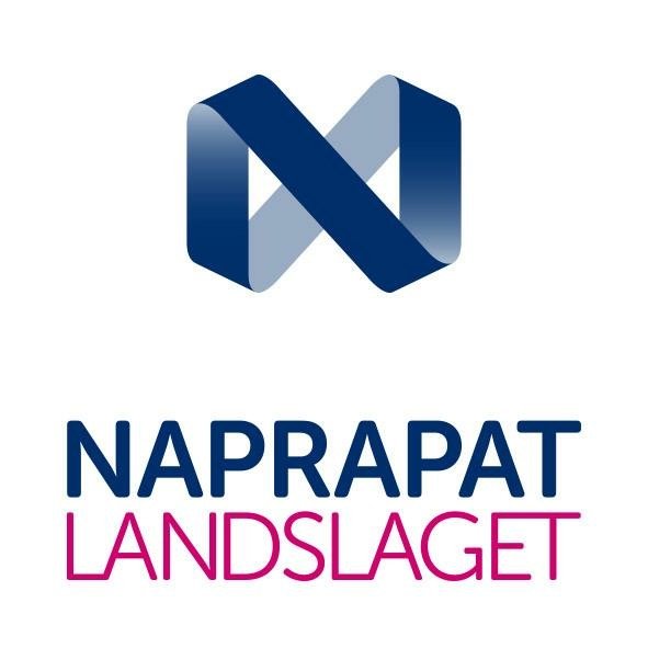 Naprapatlandslaget Hötorget