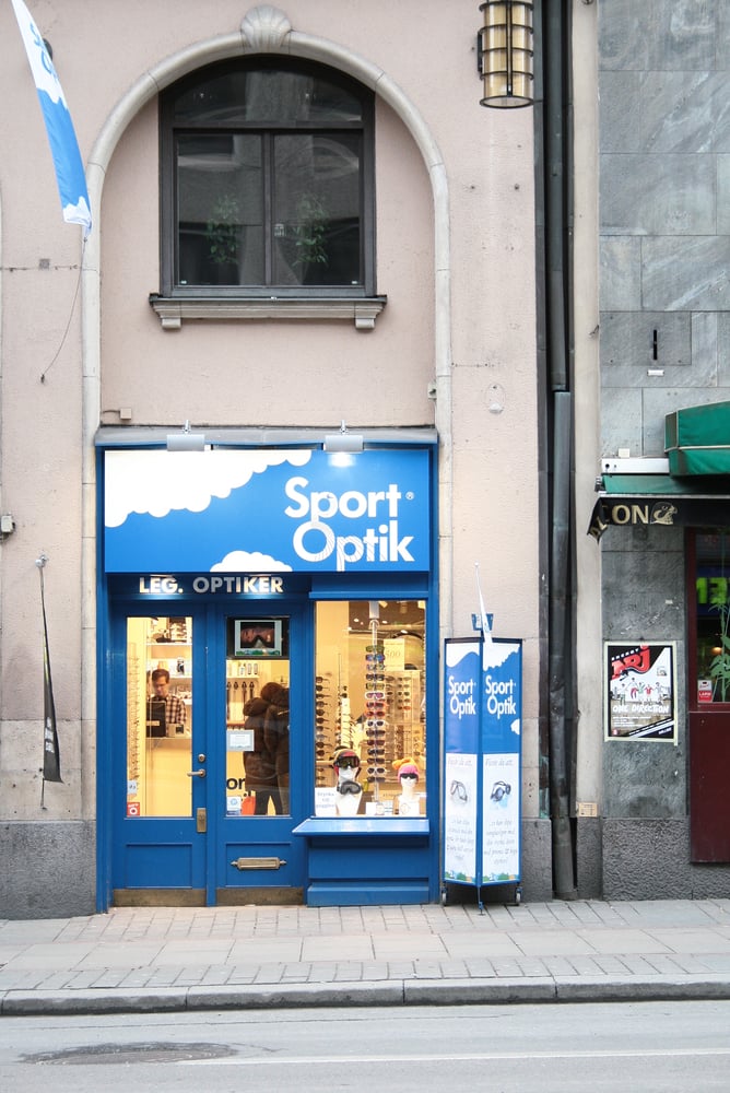 SportOptik