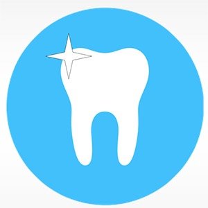 Tandläkare Masoume Zarandi