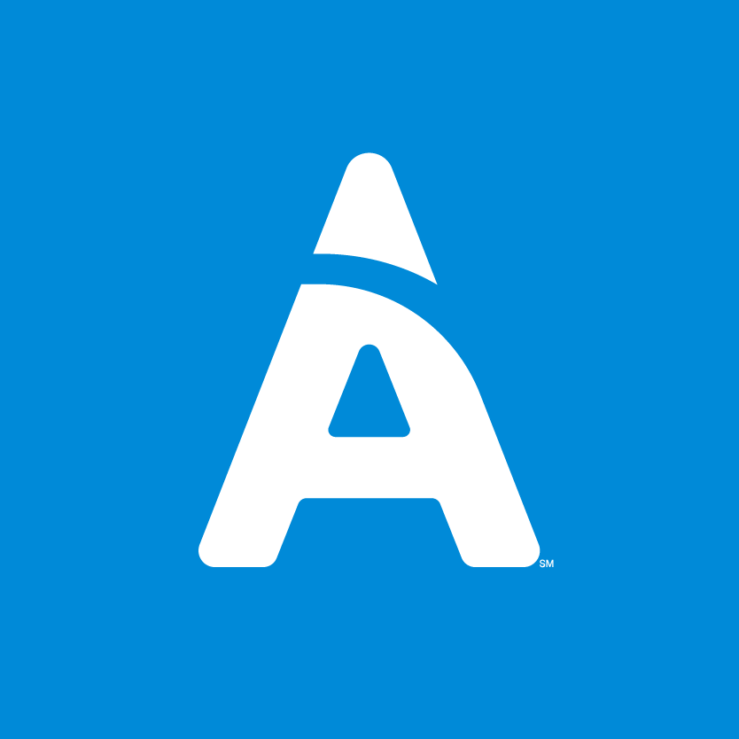 Aspen Dental – Hutchinson, KS