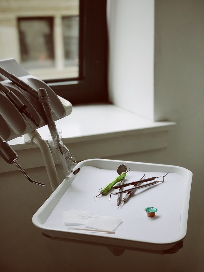 Aqua Dental