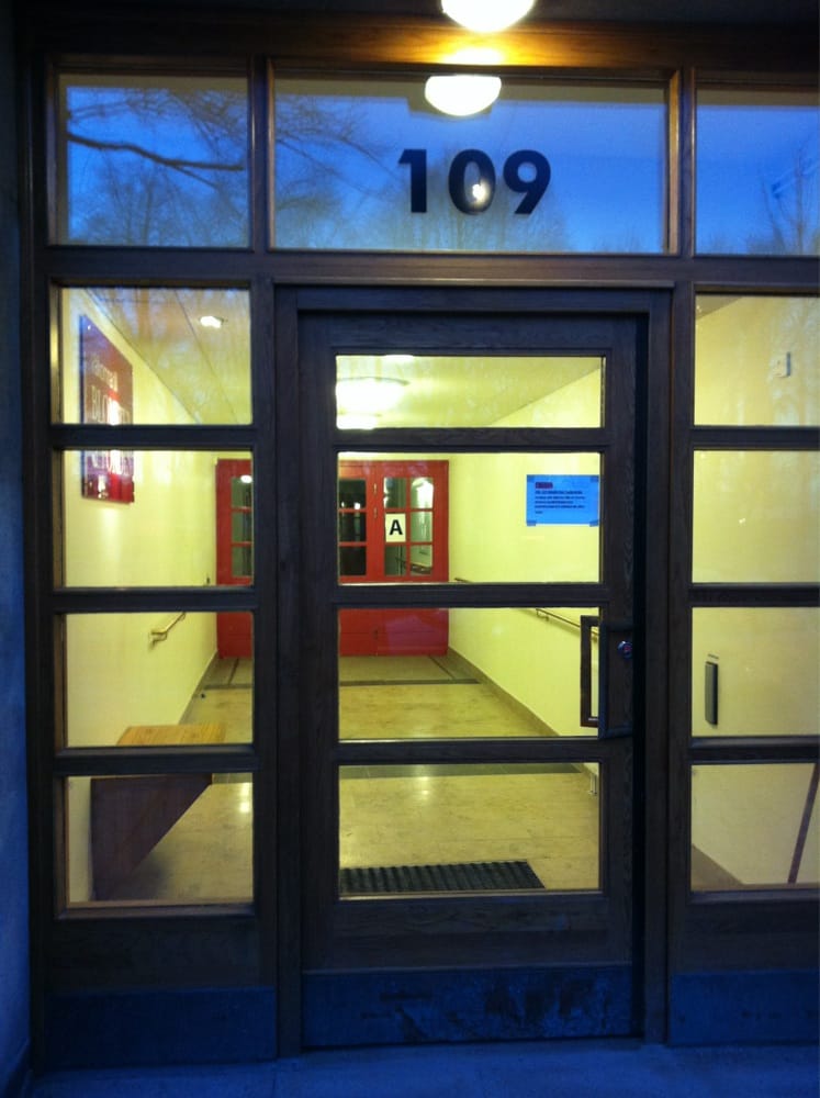 Skanstulls Kiropraktik & Ergonomi