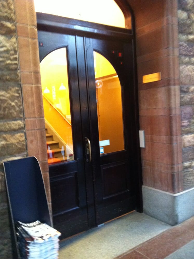 Stockholms Kiropraktorklinik