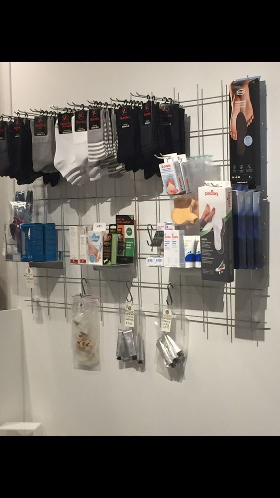 fot-hudvårdskliniken