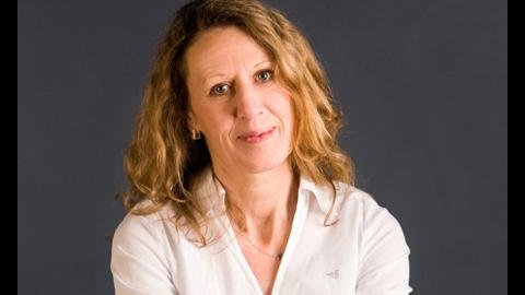 Embla Biopati Naturläkarmottagning